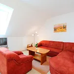 Amarillo 3-3 By Interhome Appartement