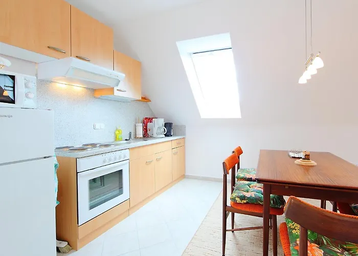 Amarillo 3-3 By Interhome *