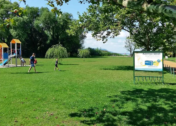 Amarillo 3-3 By Interhome *